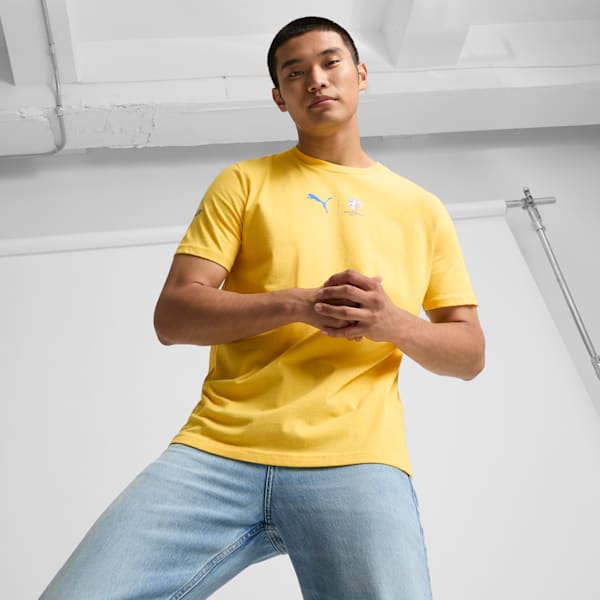 Puma roma brazil store
